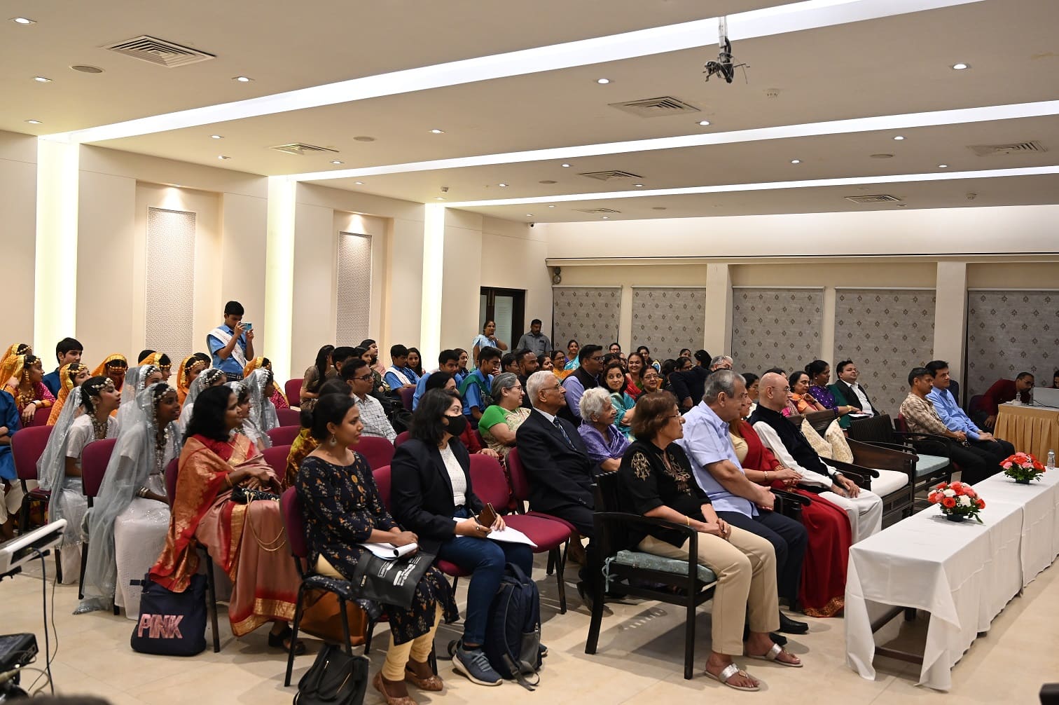 WCMDRSE-2025 Conference