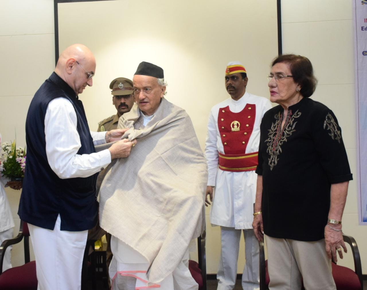 WCMDRSE-2025 Conference